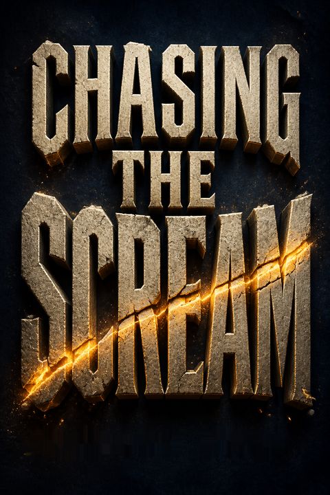 Chasing the Scream