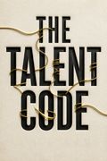 The Talent Code