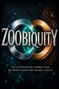 Zoobiquity