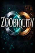 Zoobiquity