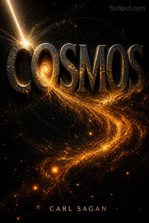 Cosmos
