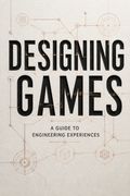 Designing Games