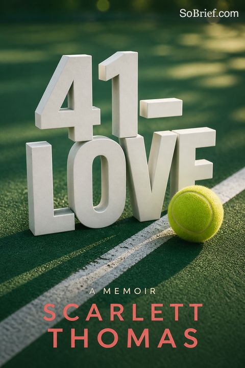 41-Love