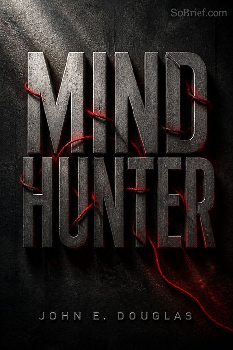 Mindhunter