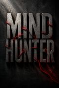 Mindhunter