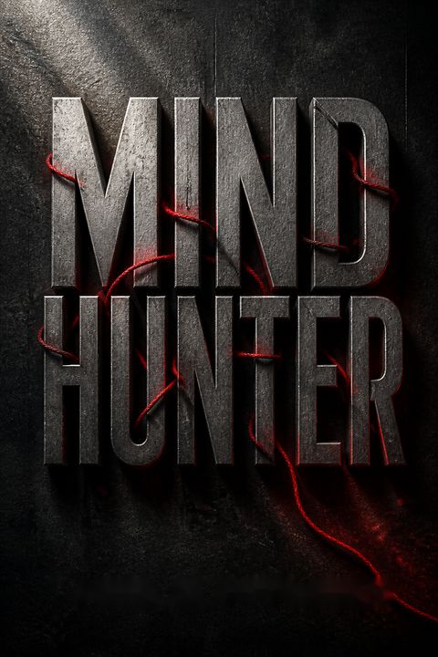 Mindhunter