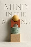Mind in the Making