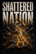 Shattered Nation