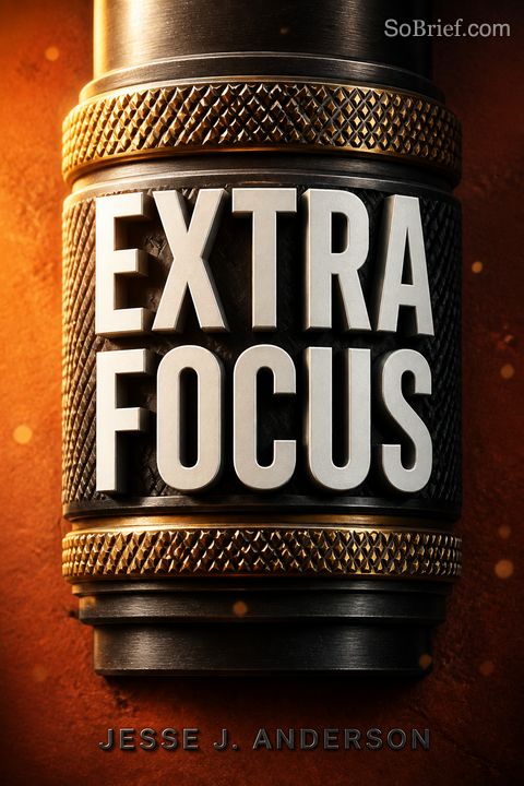 Extra Focus