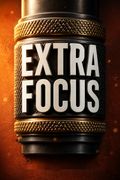 Extra Focus