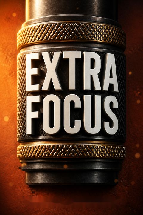 Extra Focus