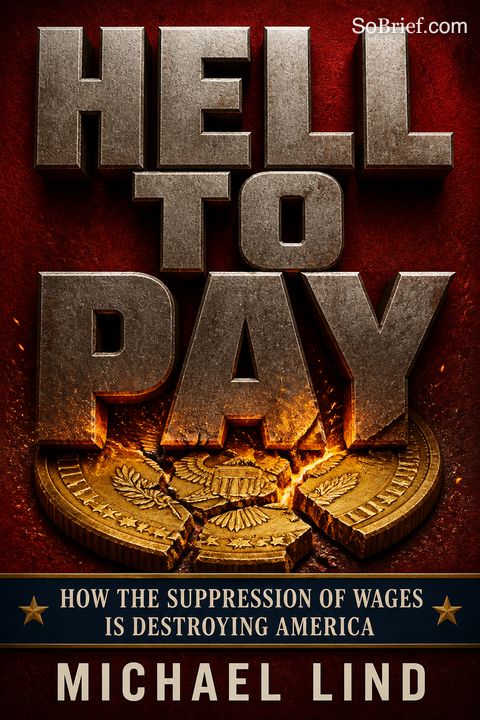 Hell to Pay