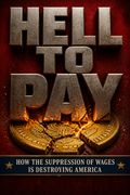 Hell to Pay