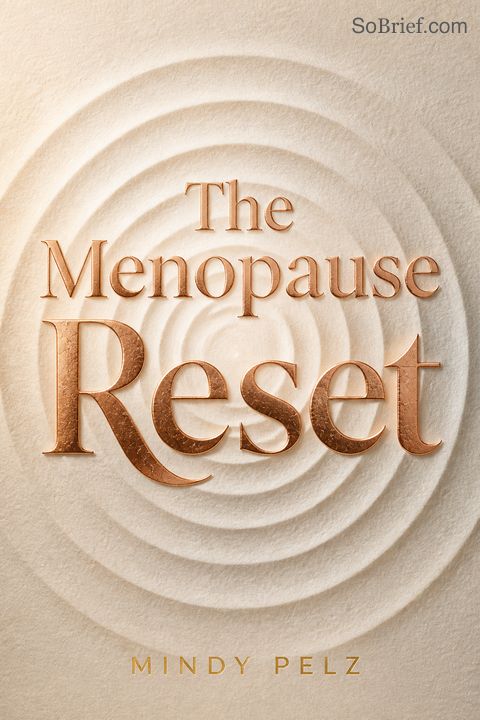 The Menopause Reset