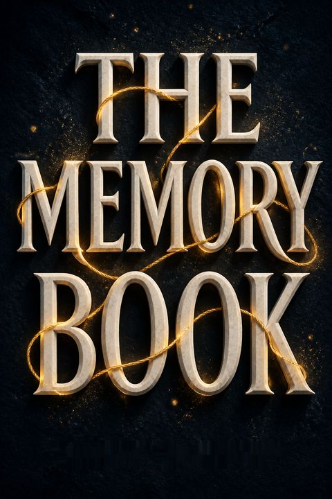 The Memory Book by Harry Lorayne