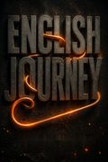 English Journey