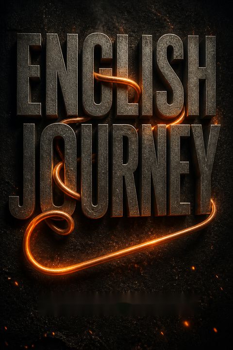 English Journey by J.B. Priestley