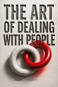 The Art of Dealing With People