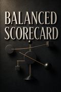 Balanced Scorecard