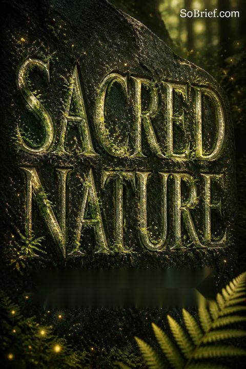 Heilige Natur