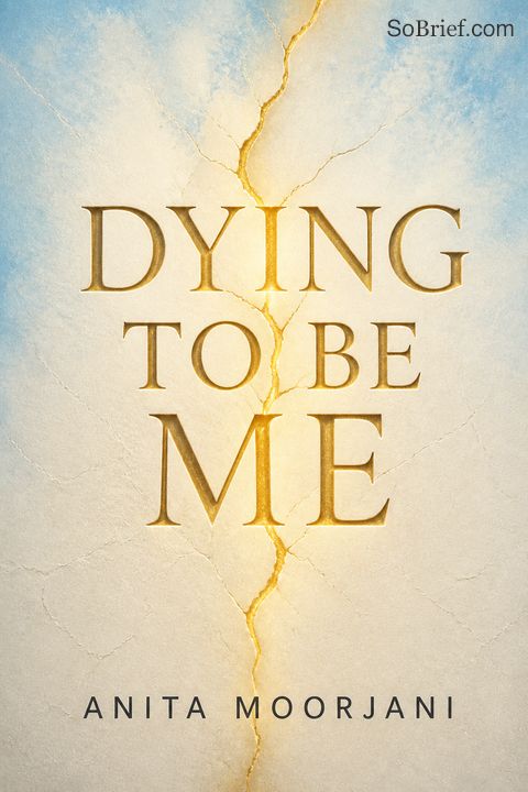 Dying to Be Me