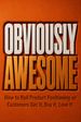 Obviously Awesome