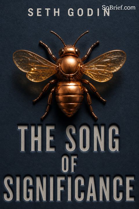 The Song of Significance