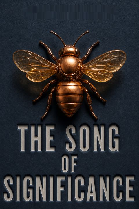 The Song of Significance