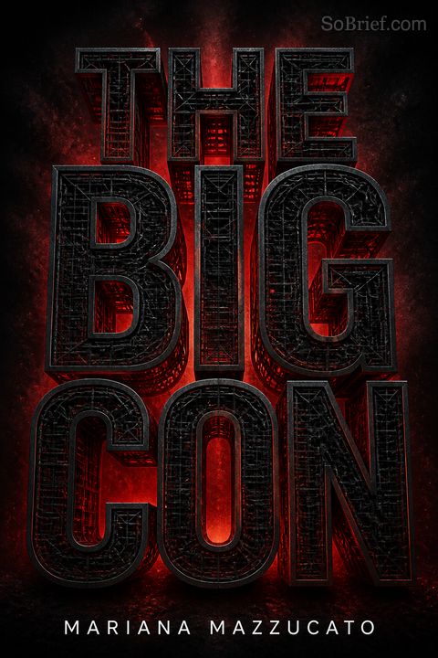 The Big Con