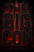The Big Con