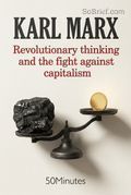 Karl Marx