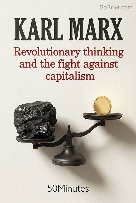 Karl Marx