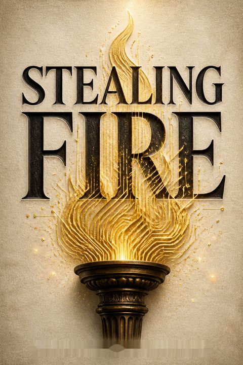 Stealing Fire
