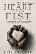 The Heart and the Fist