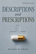 Descriptions and Prescriptions