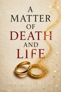 A Matter of Death and Life