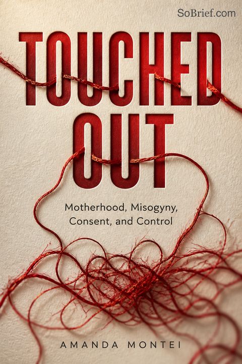 Touched Out