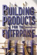 Building Products for the Enterprise