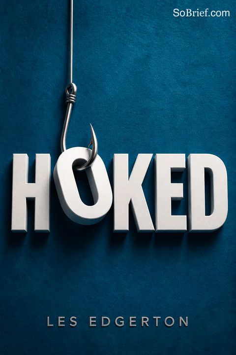 Hooked