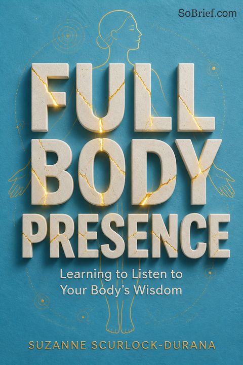 Full Body Presence