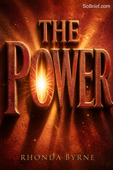 The Power