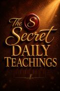 The Secret Daily Teachings