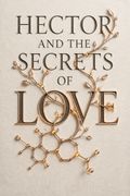 Hector and the Secrets of Love