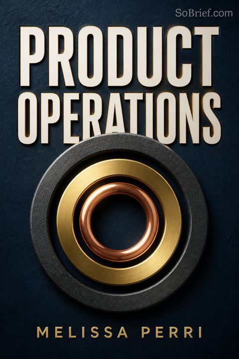 Product Operations