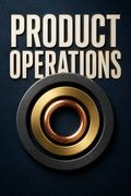 Product Operations