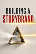 Building a Storybrand