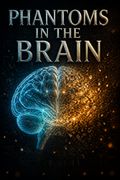 Phantoms in the Brain