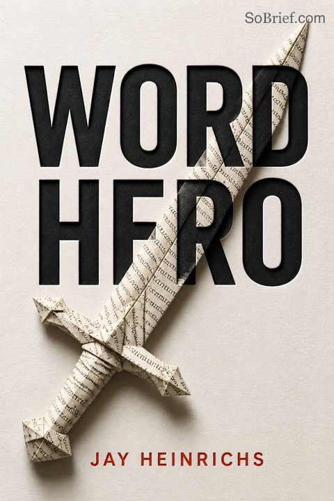 Word Hero