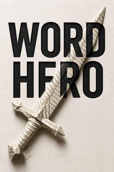 Word Hero