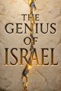 The Genius of Israel